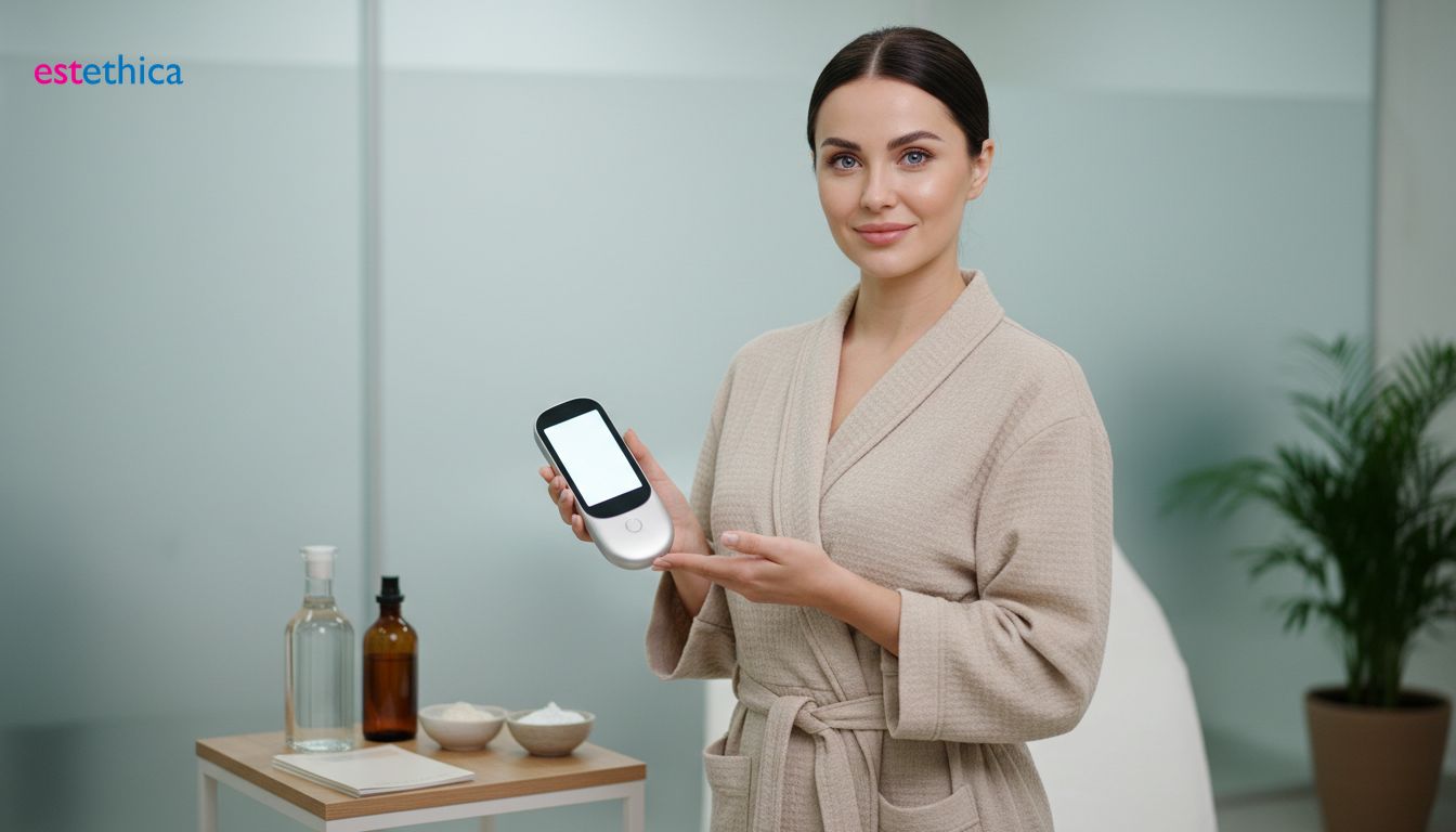 Çatlak Oluşumu Nedenleri ve Temel Çatlak Tedavisi Prensipleri