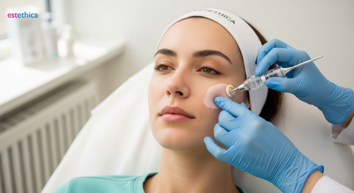 Cilt bakımı rutinleri için temel ipuçları