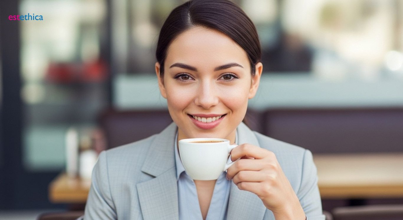 Sağlıklı cilt bakımı ipuçları