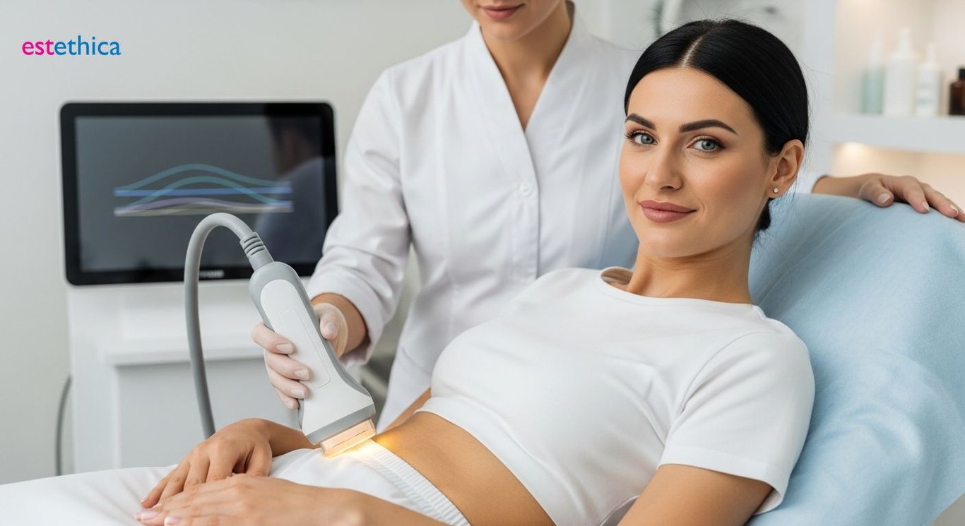 Gençleştirici Cilt Bakımı ile Pürüzsüz Bir Cilt Görünümü Nasıl Elde Edilir?