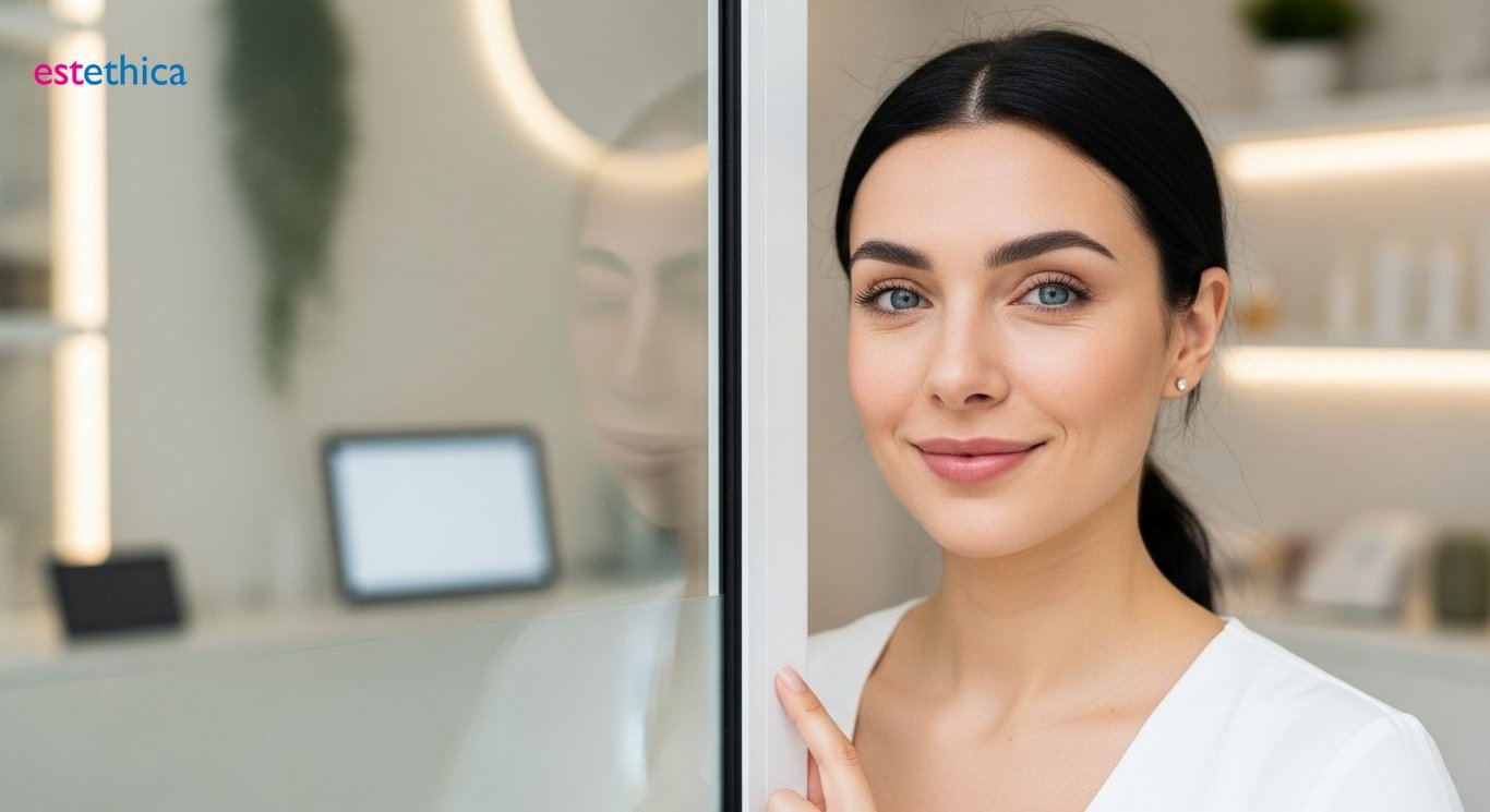 HydraFacial Nedir ve Cilde Faydaları Nelerdir?