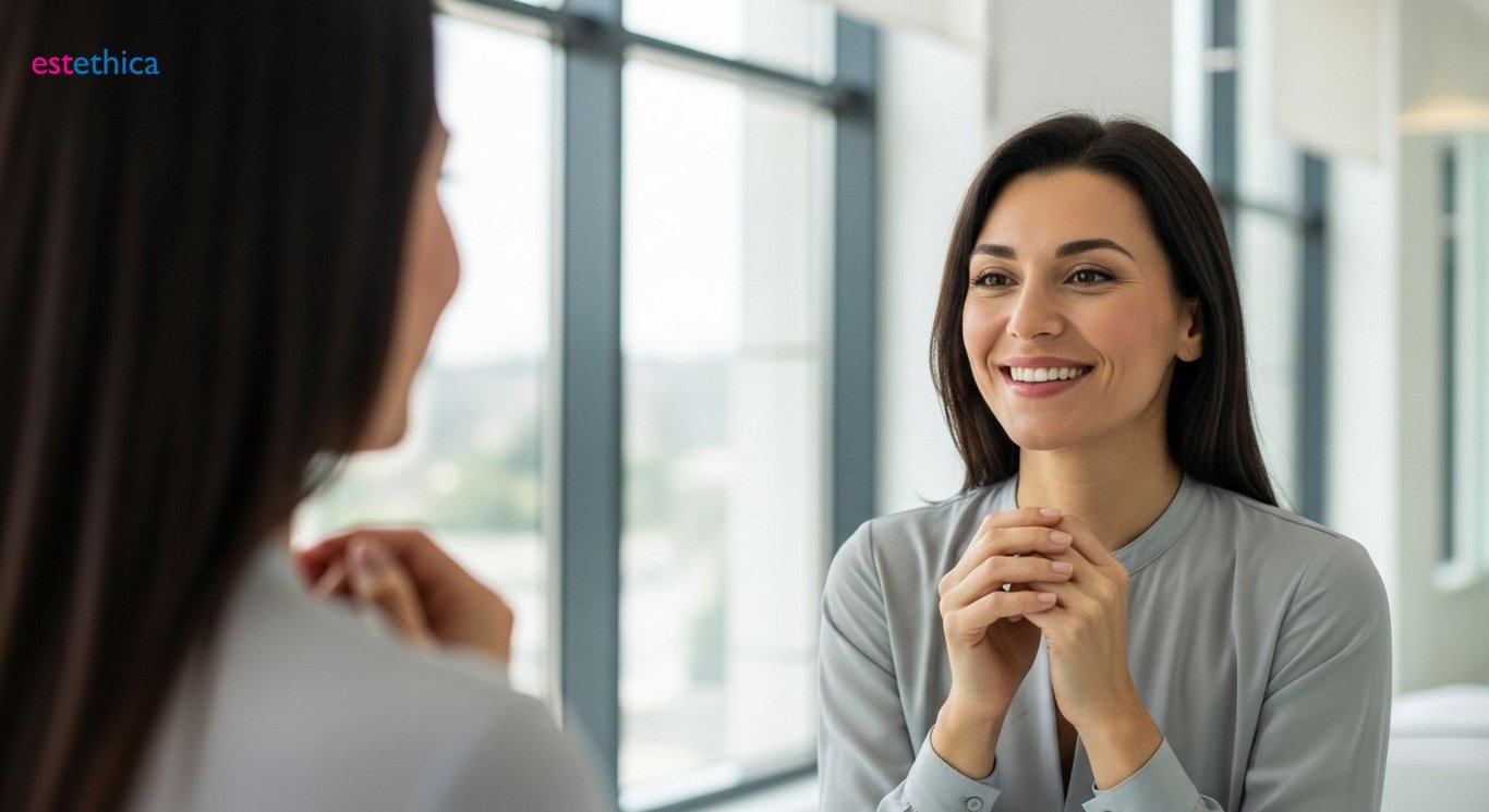 Evde doğal cilt maskesi tarifleri