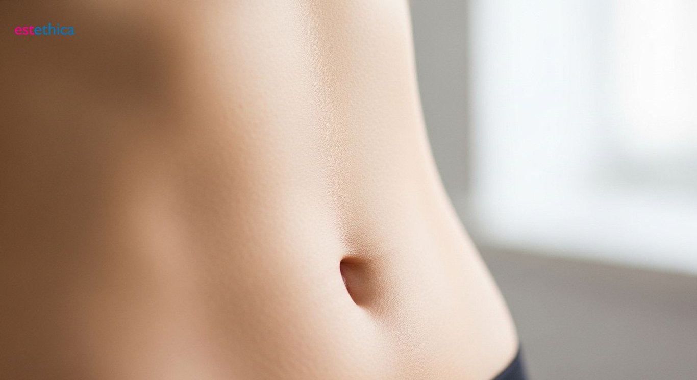 Cilt çatlakları neden oluşur? Bilmeniz gerekenler.