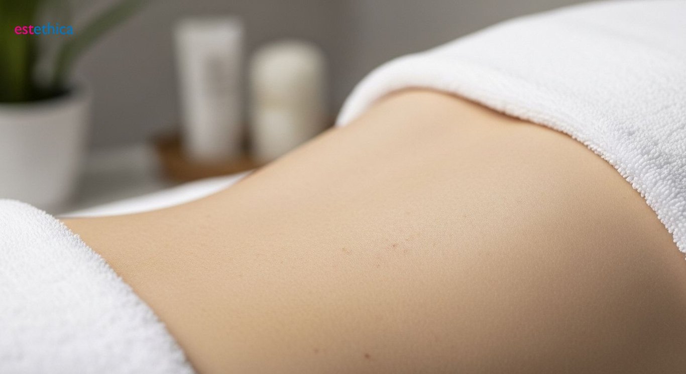 Cilt çatlakları neden oluşur? Bilmeniz gerekenler.