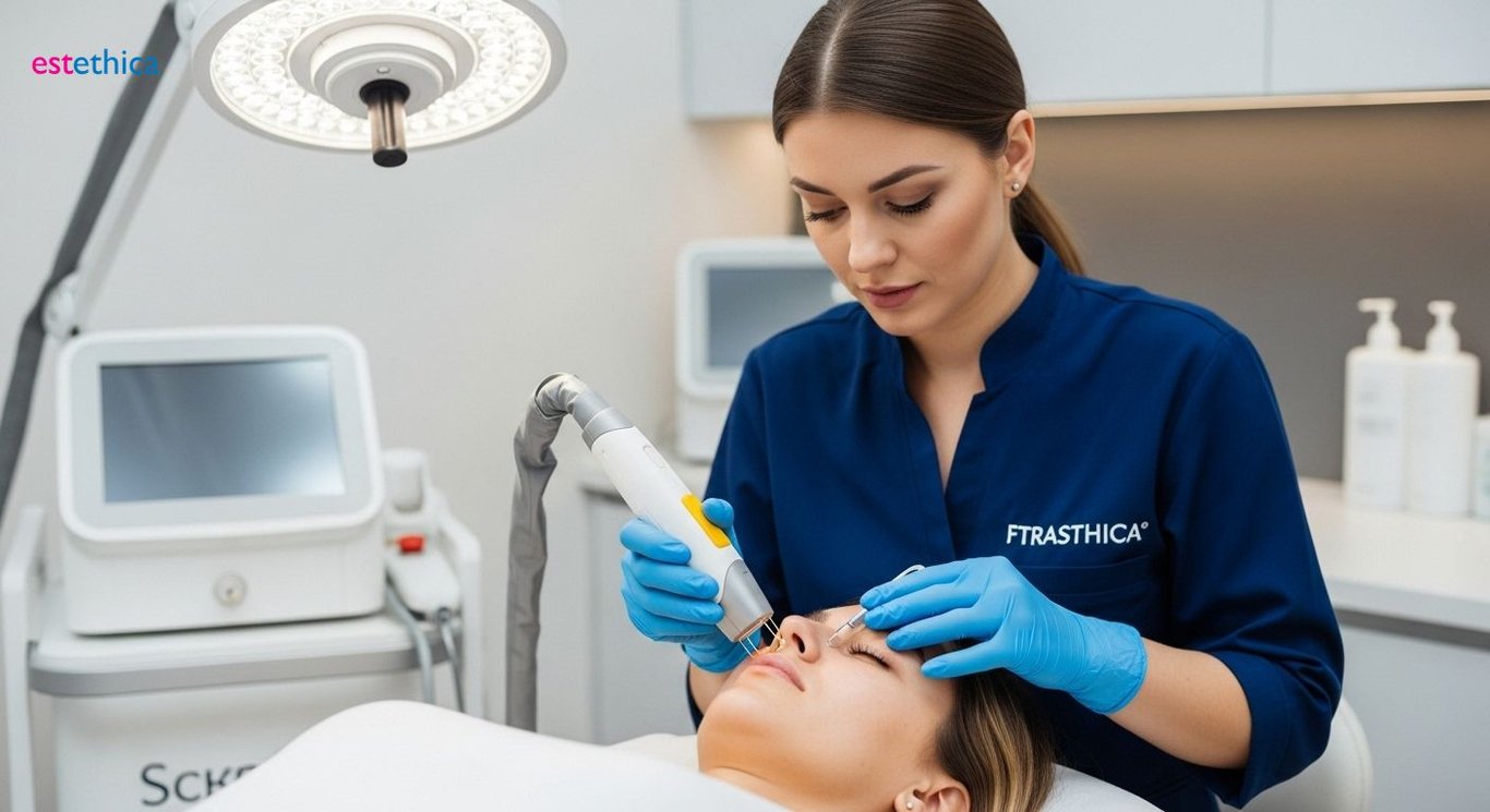 Cilt çatlaklarına elveda demenin yolları: Kanıtlanmış teknikler ve ipuçları