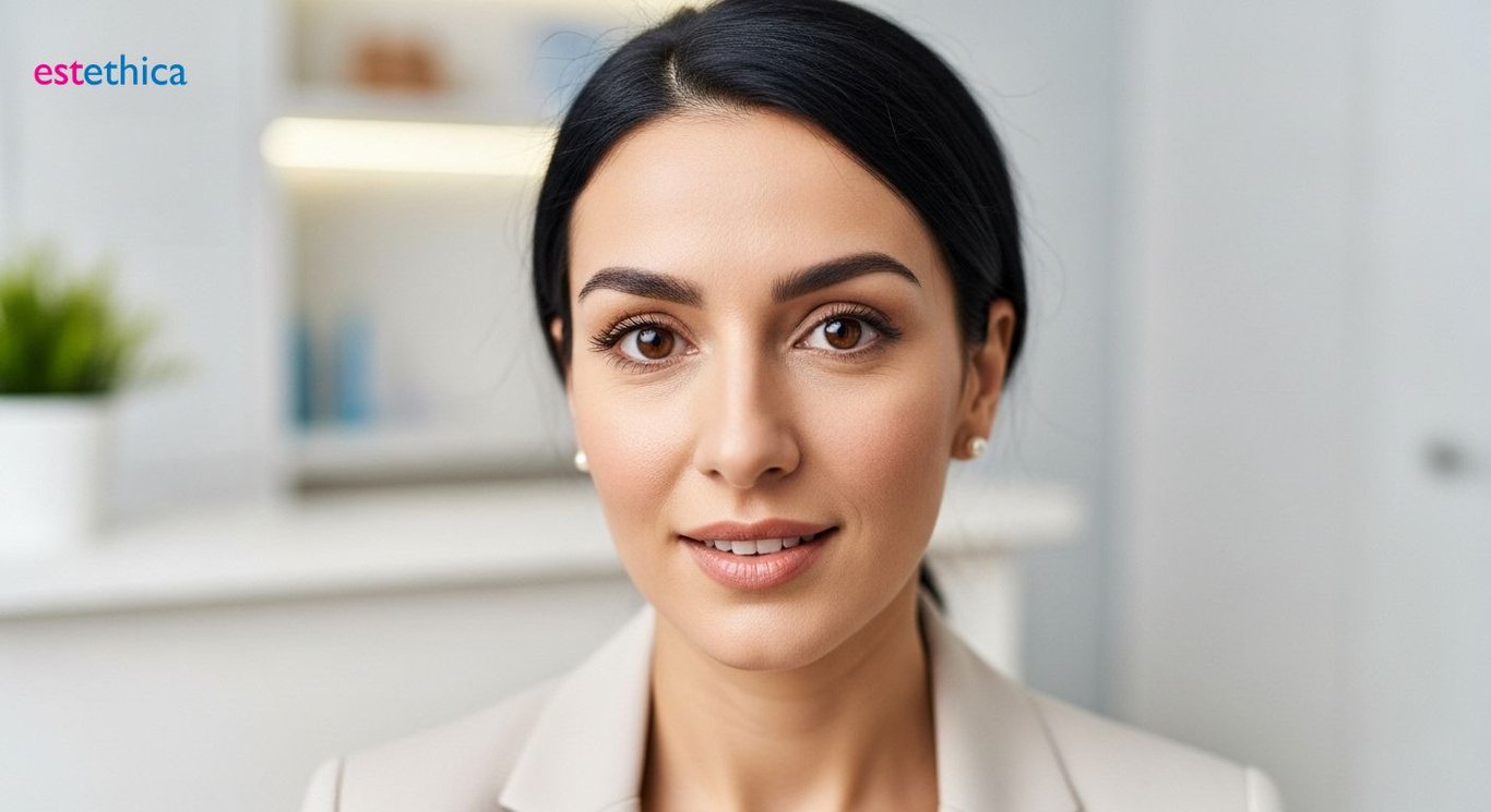 Skin Rejuvenation: Turn Back Time on Aging Skin