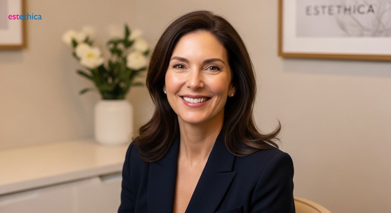 Cilt Gençleştirme: Gençlik Aşısı Farkı