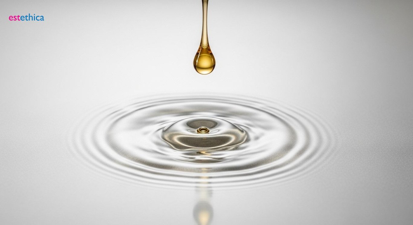 Gençlik aşısı sonrası dikkat edilmesi gerekenler