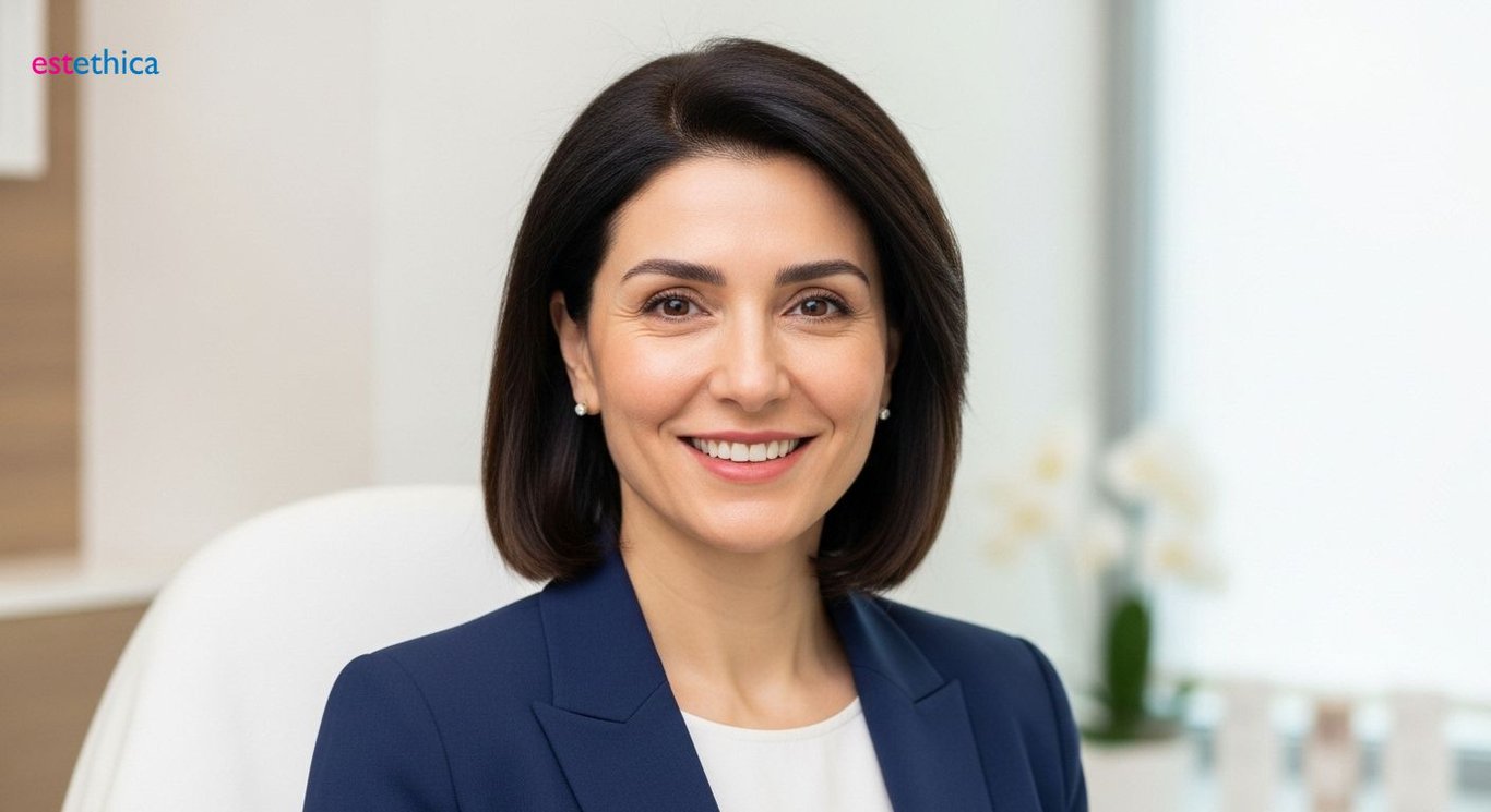 Cilt Gençleştirme: Gençlik Aşısı Seçimi Neden Önemli?