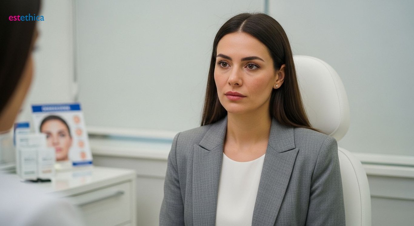 Cilt Rejenerasyonu ve Anti-Aging Etkileri