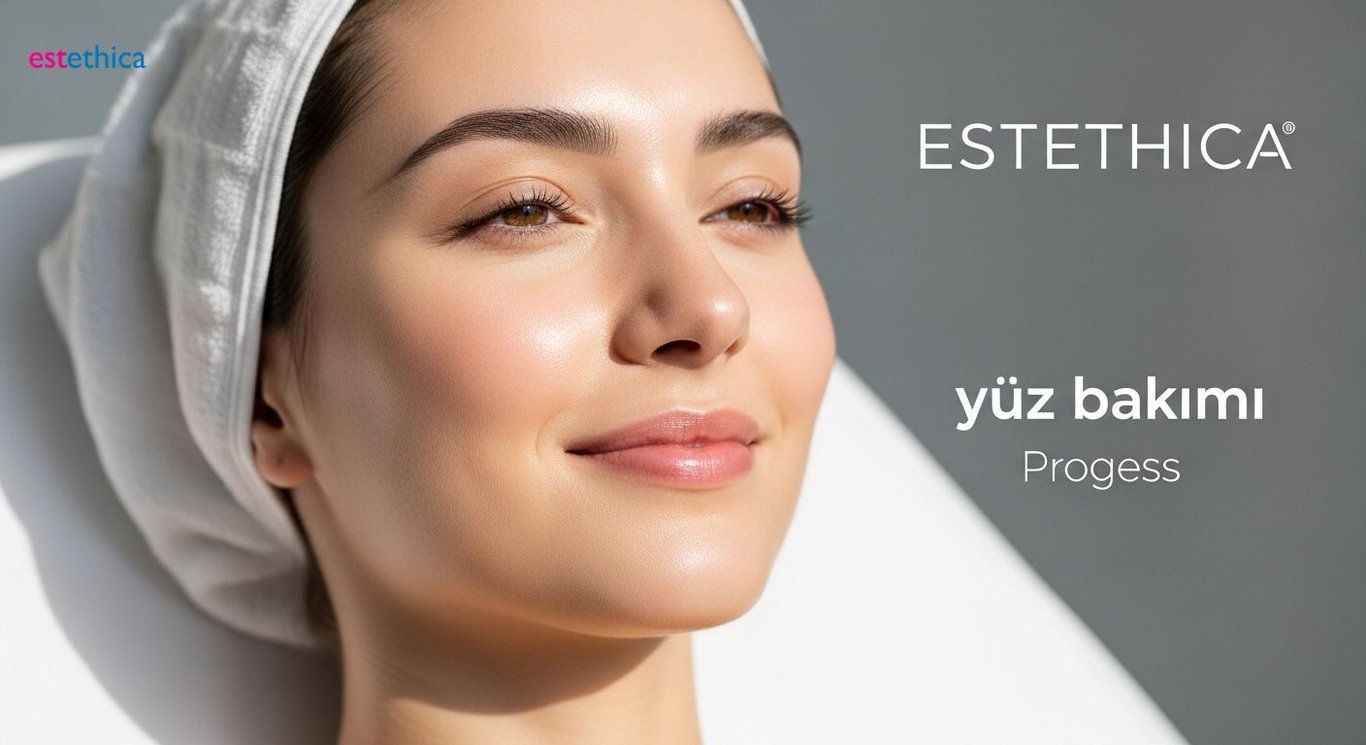 Cilt sağlığı ve estetisyen seçimi ipuçları