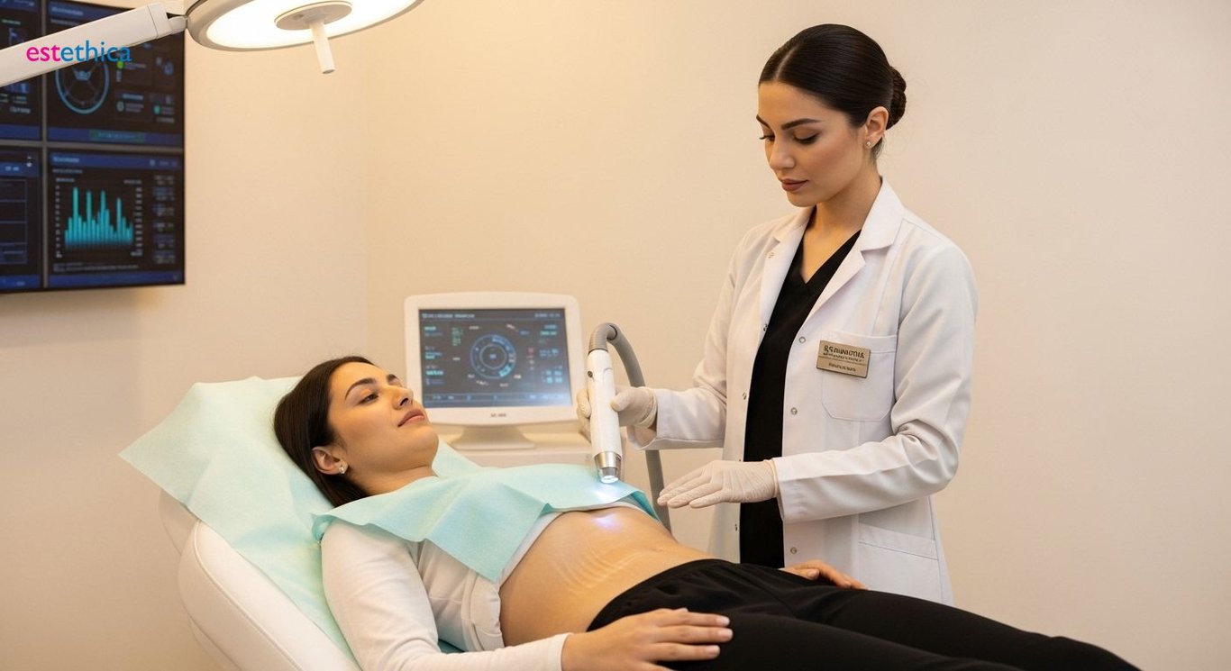 Çatlak kremi seçimi rehberi