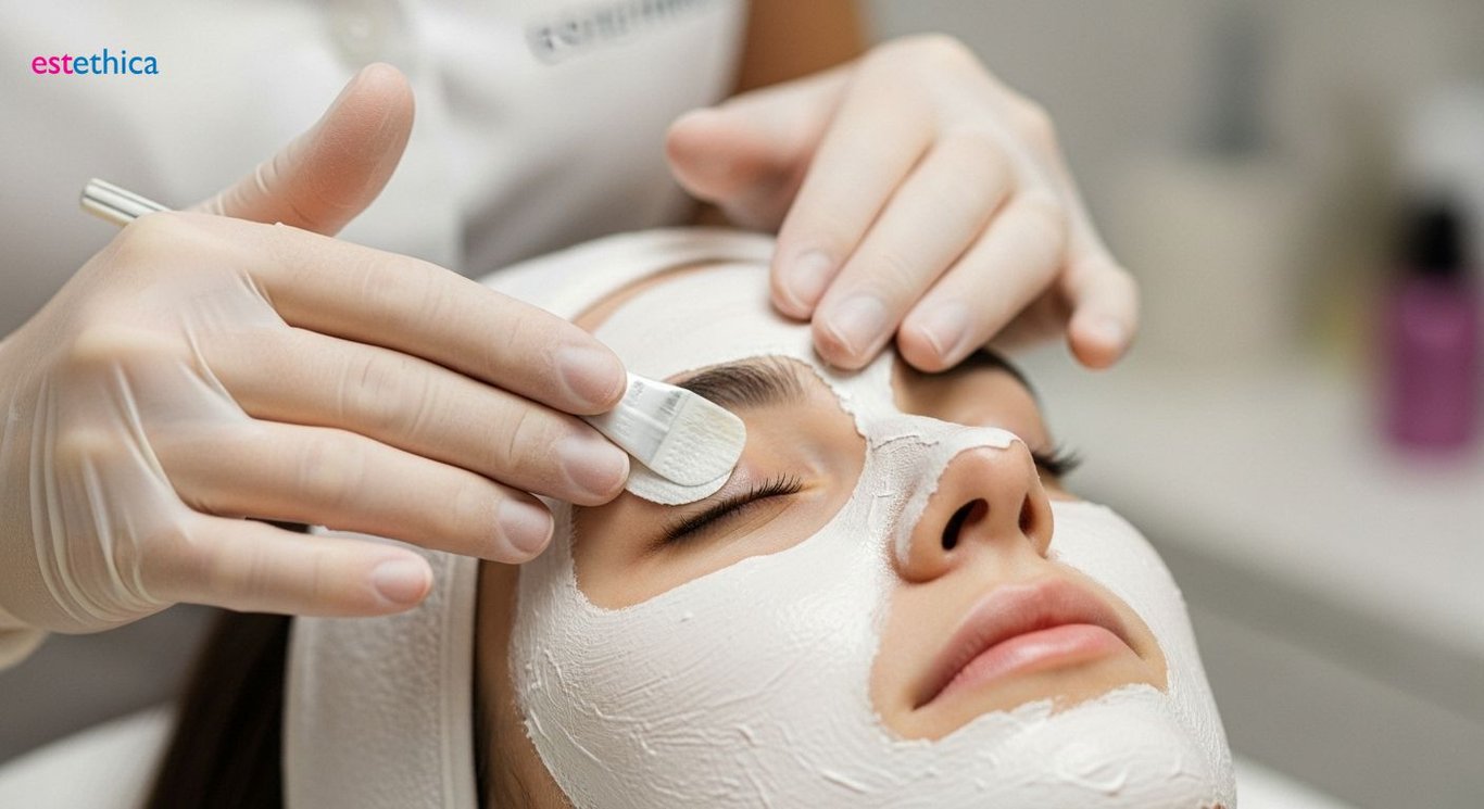 Cilt tipinize uygun estetisyen seçimi ipuçları