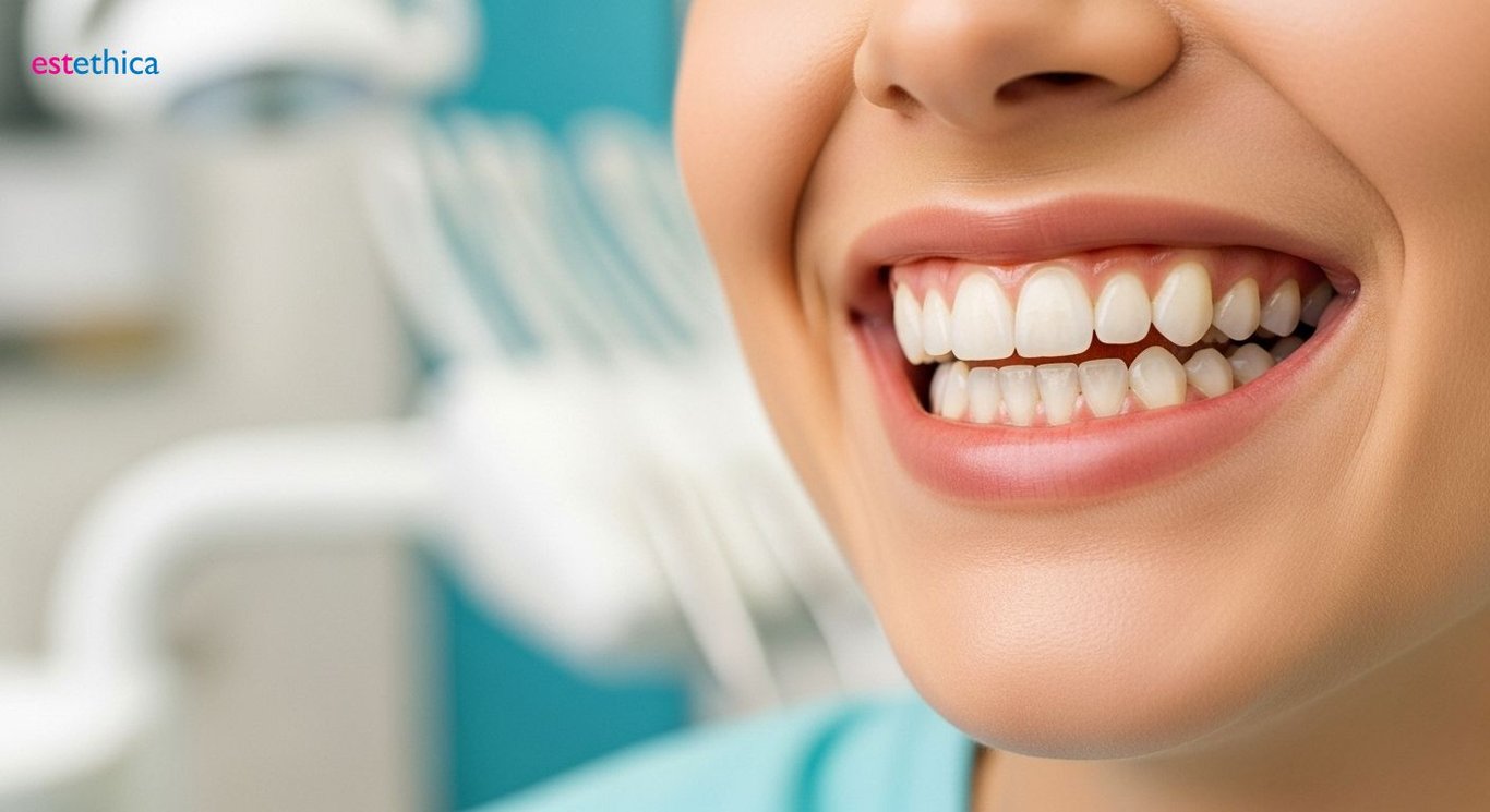 Çocuklarda diş çekimi: Uzman diş hekimi yaklaşımı ve öneriler