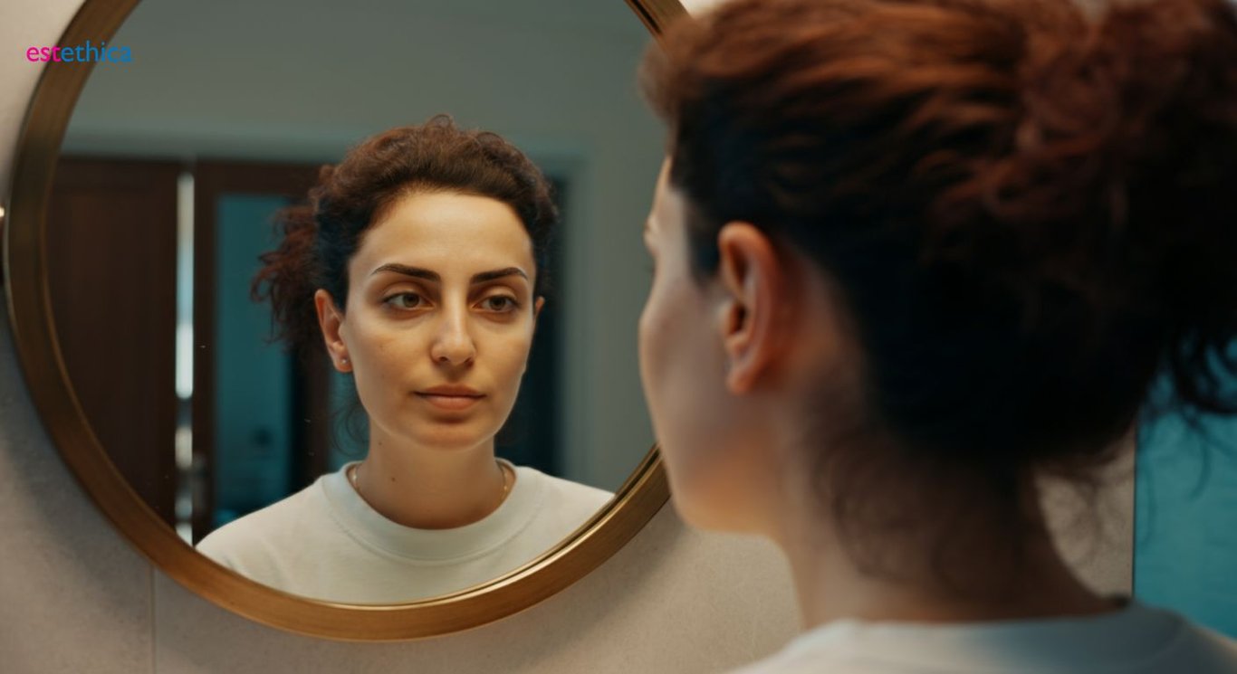 Çocuklarda kepçe kulak sorunu ve otoplasti, ailelerin dikkat etmesi gerekenler