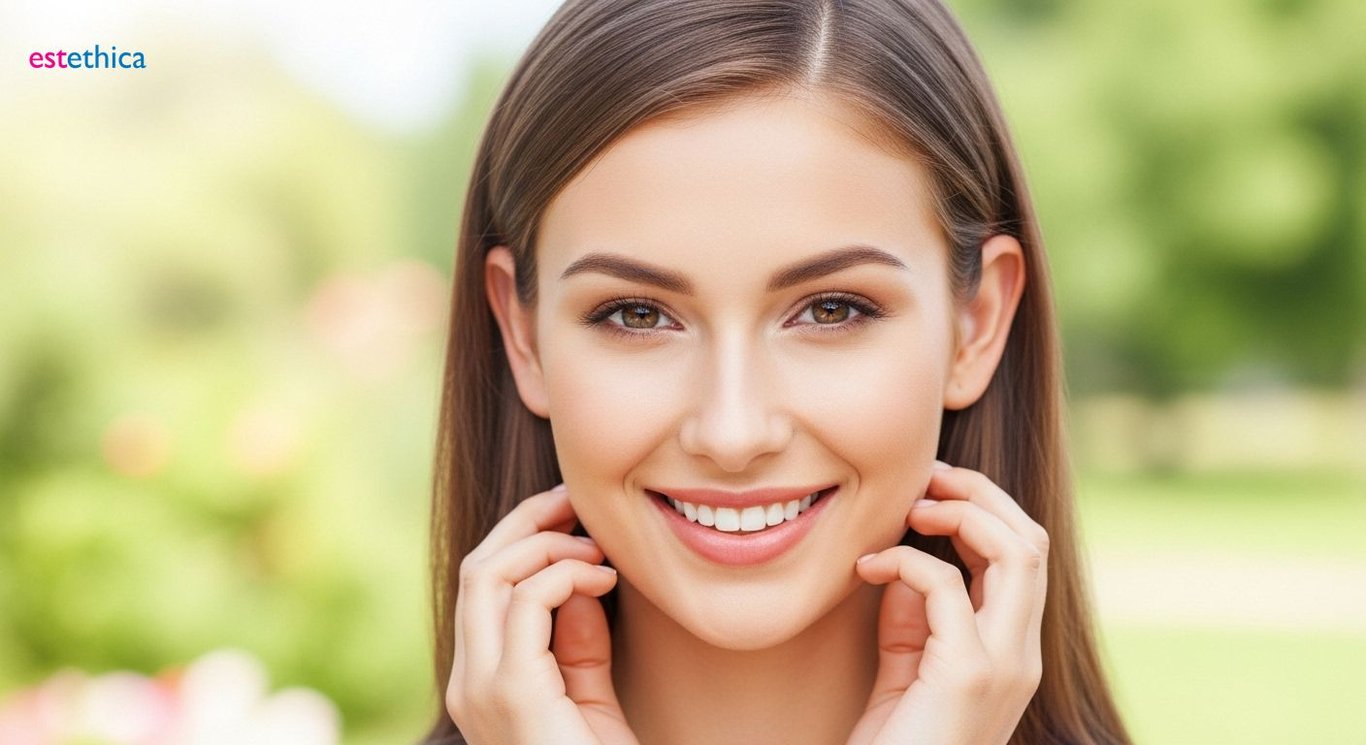 Kepçe kulak ameliyatı sonrası iyileşme süreci