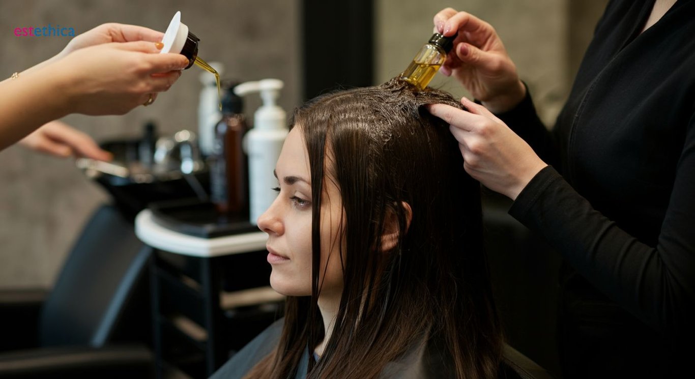 Common myths about hair transplants debunked