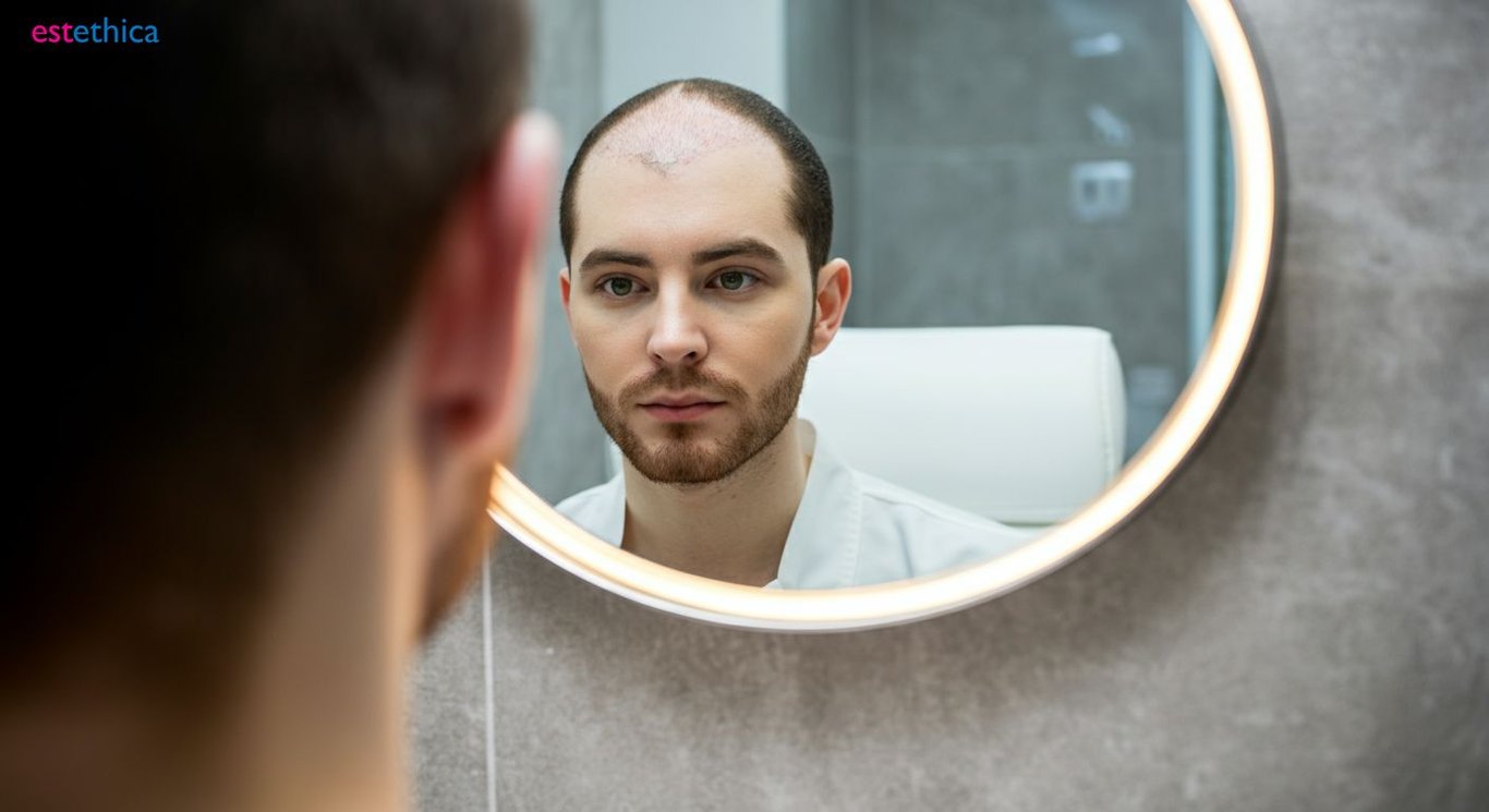 Comparing estethica Skin Care Products for Optimal Results