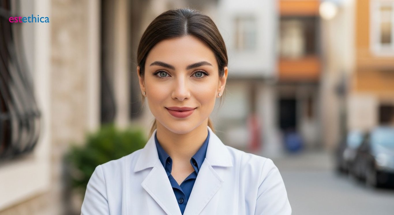 Diş Çürüğü Tedavi Yöntemleri ve Çürük Dişe İyi Gelenler