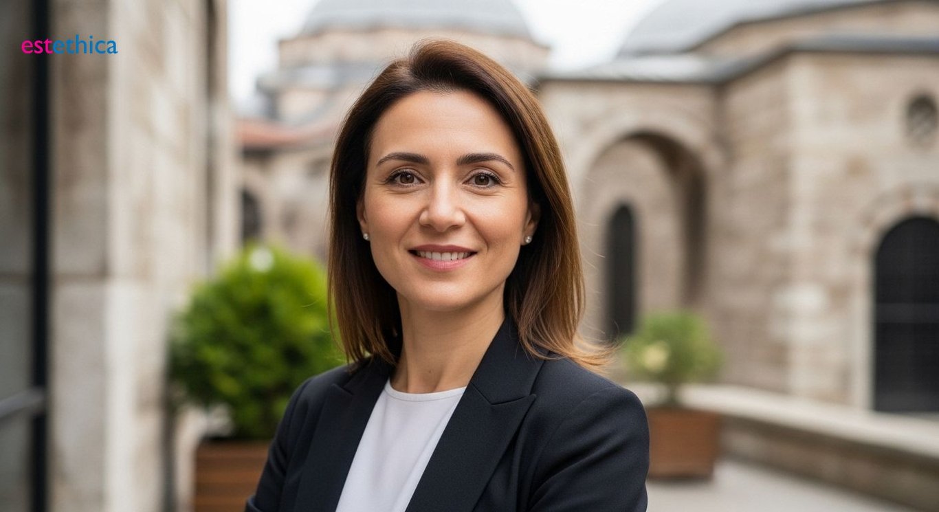 Cosmetic Eyelid Surgery: Your Guide to a Youthful Appearance