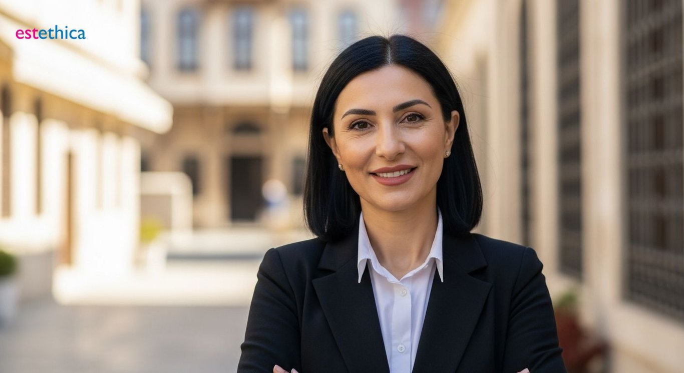 Can Loose Skin Be Tightened? Expert Insights