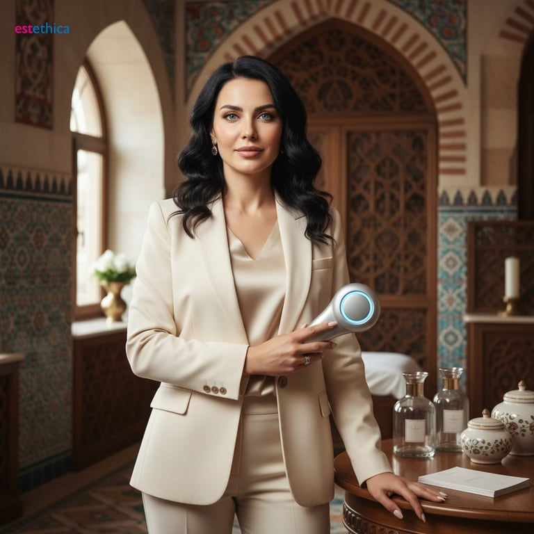 Hangi Bölgeler İncelir? Detaylı İnceleme