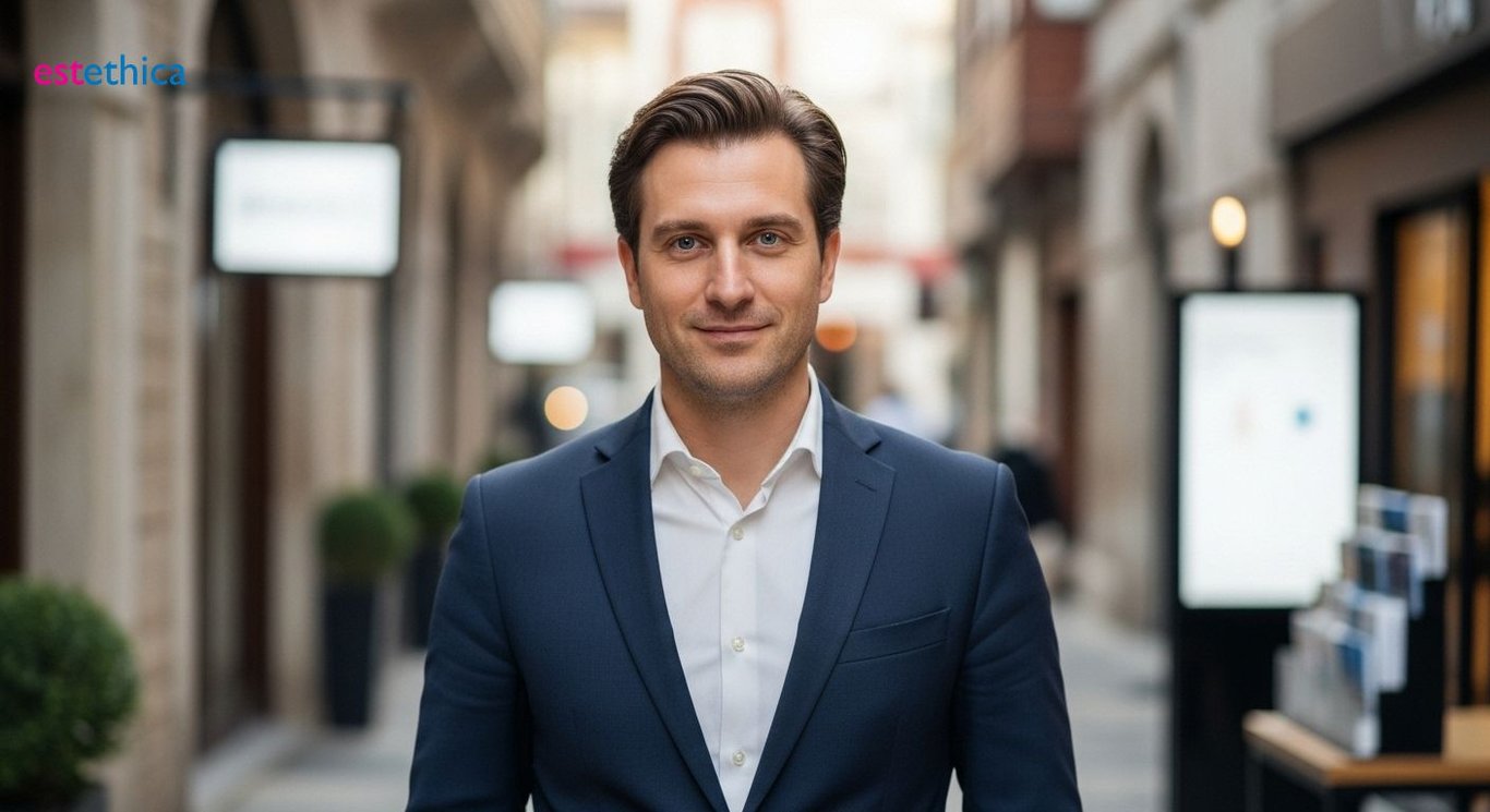 Male Breast Reduction: Surgery Costs & Benefits