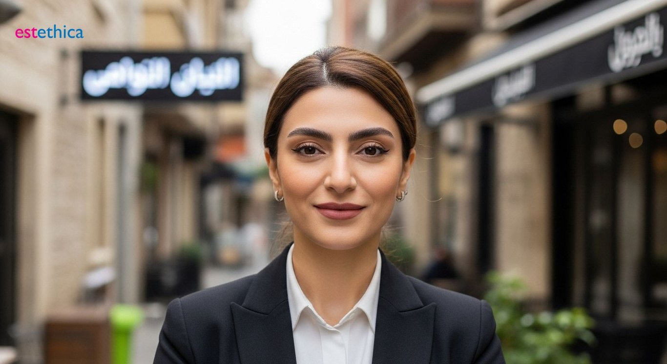 حقن الفيلر للشفايف: ملء الشفايف ونتائجه