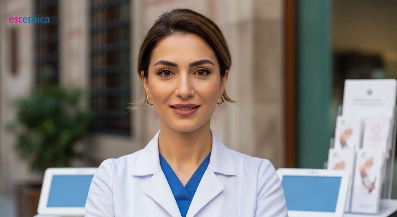 Lazerle Dövme Silme Kaç Seans Sürer?