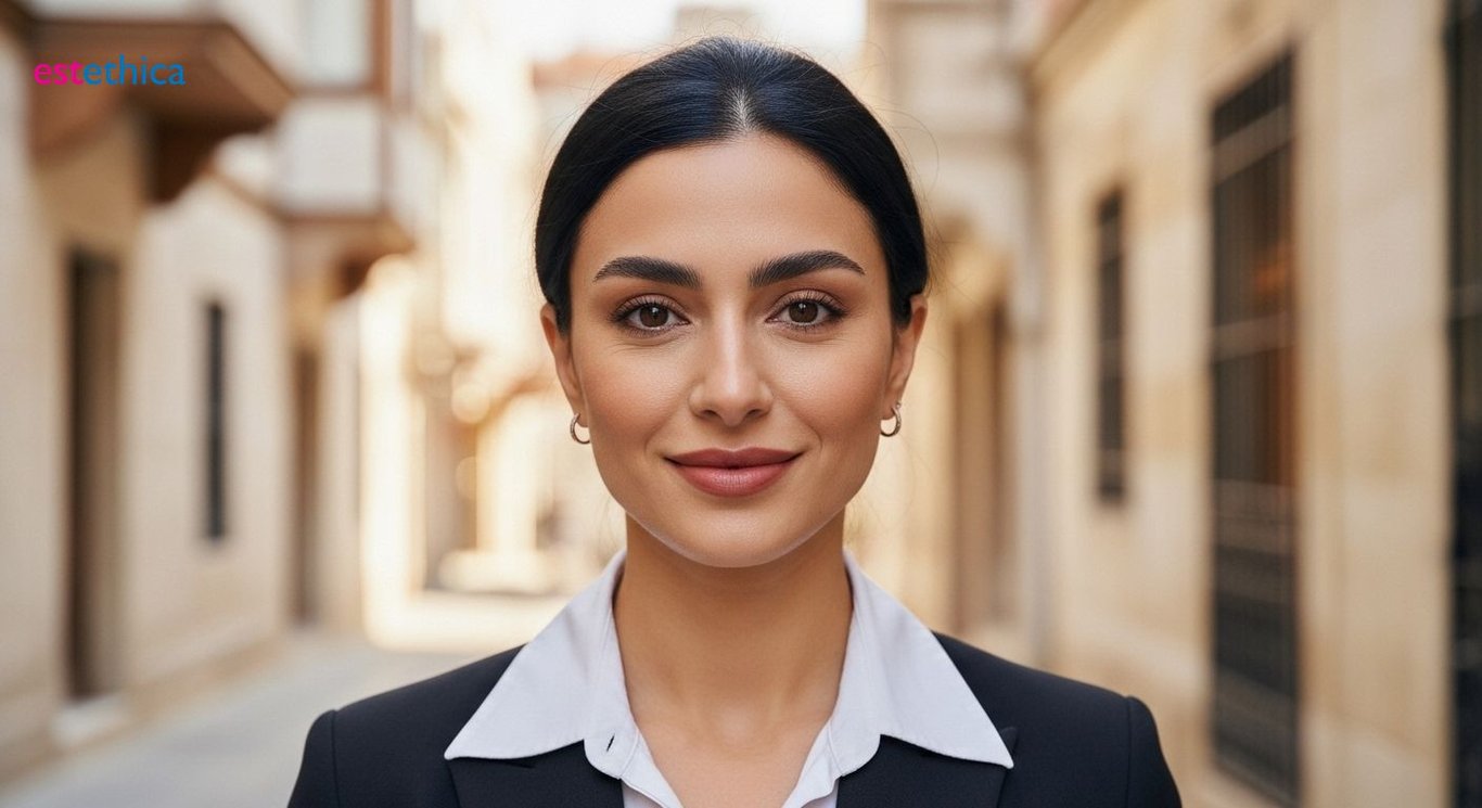 Evde Uygulanabilir Etkili Saç Kürü Tarifleri