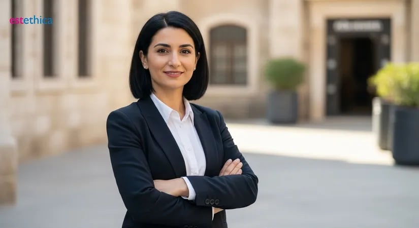 Kök Hücre Tedavisi Kimlere Uygulanır? Bilmeniz Gerekenler