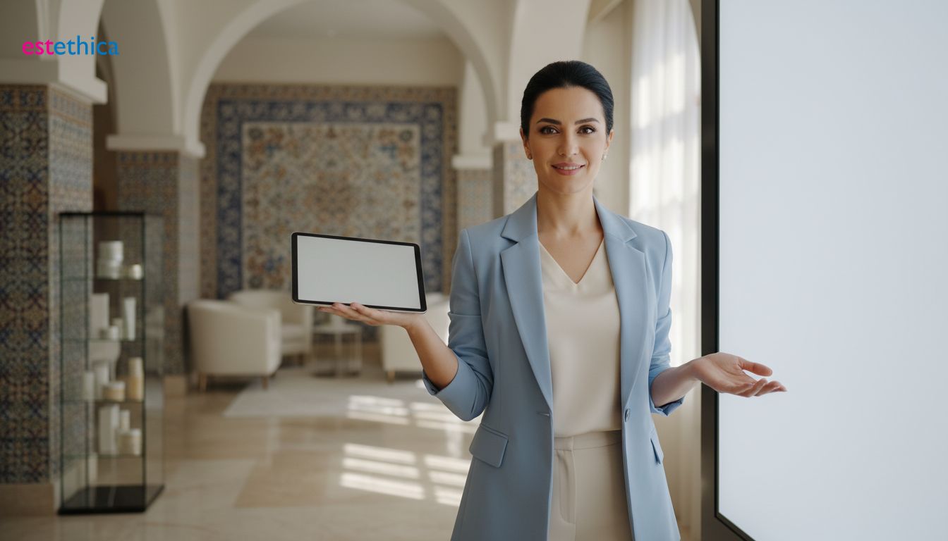 Real Results: Plastic Surgery Before and After