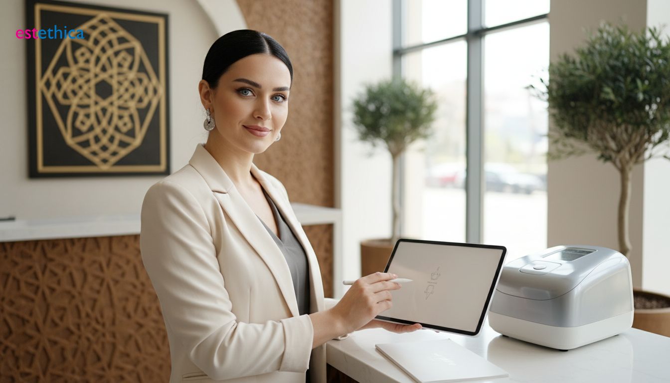 Gluteal Augmentation: BBL Risks & Safety