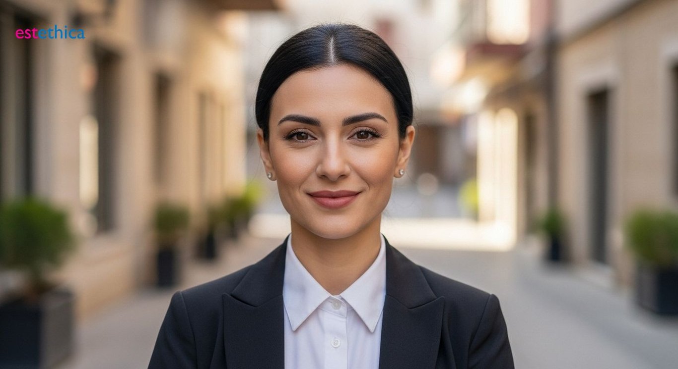 Kepçe Kulak Düzeltme: Kimler Kepçe Kulak Estetiği Yaptırabilir?