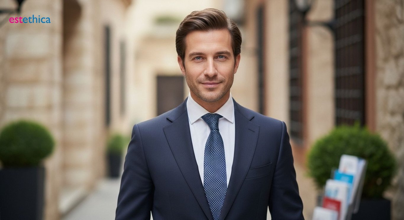 Diş Kökü İltihabı ve Kök Ucu Rezeksiyonu