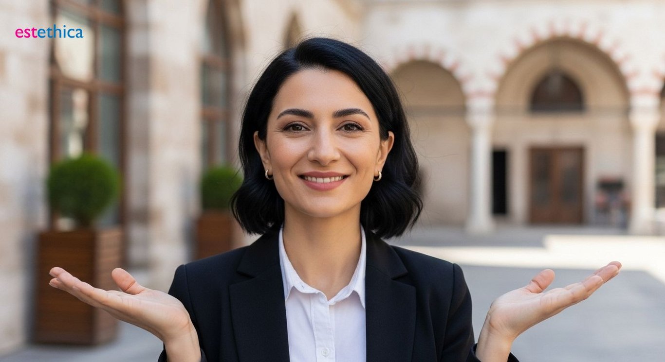 Saç uzatma sırları: Daha hızlı ve sağlıklı uzama yöntemleri