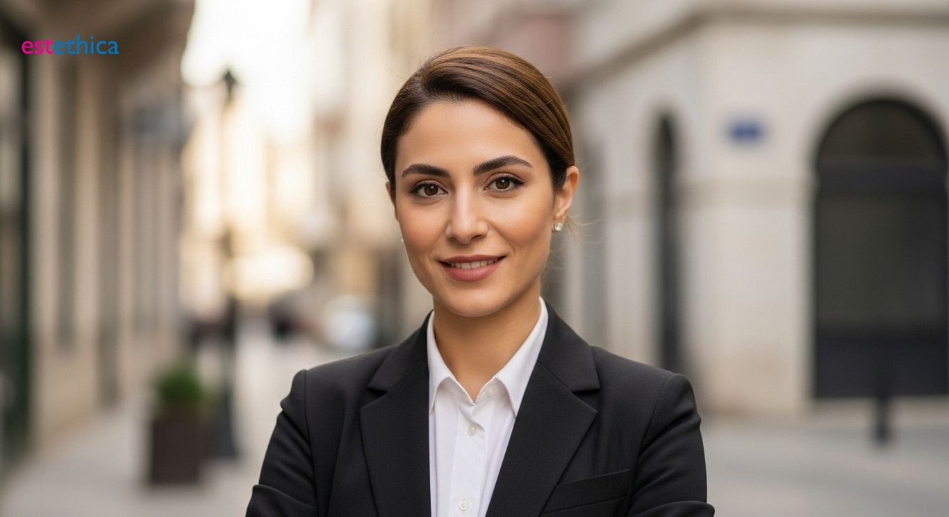 Dudak Kaldırma İyileşme Süreci ve Acı Hissi