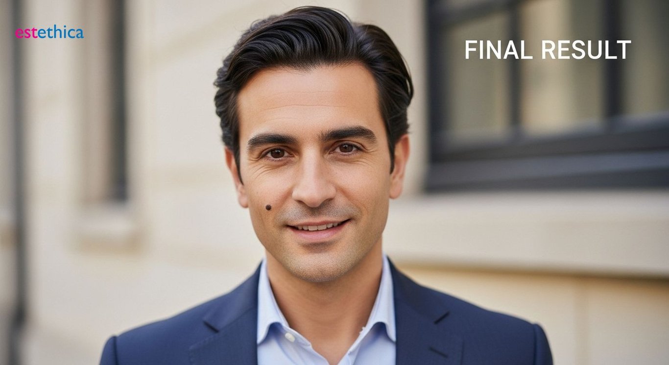 Memnun Hastalarımızın Gülüş Tasarımı Sonuçları ve Deneyimleri