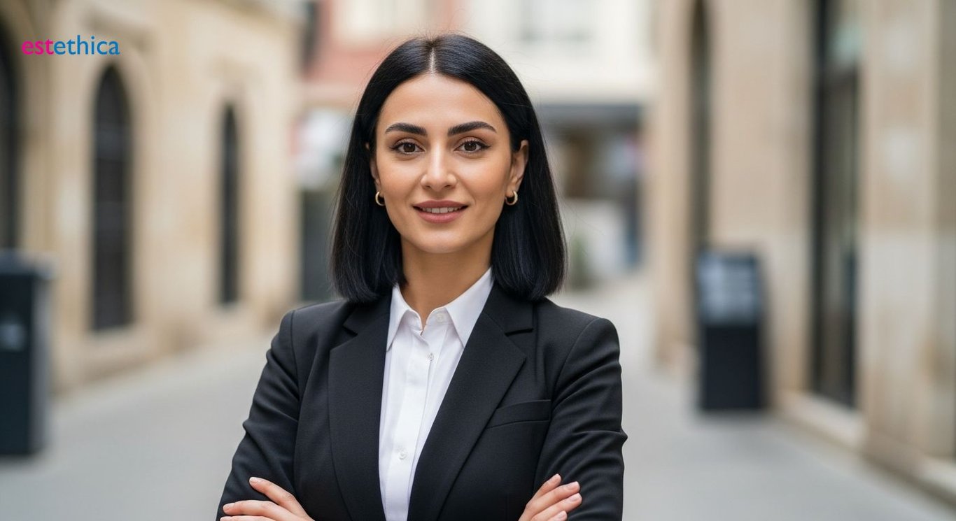 Smile Design: Crafting Your Perfect Teeth Veneers