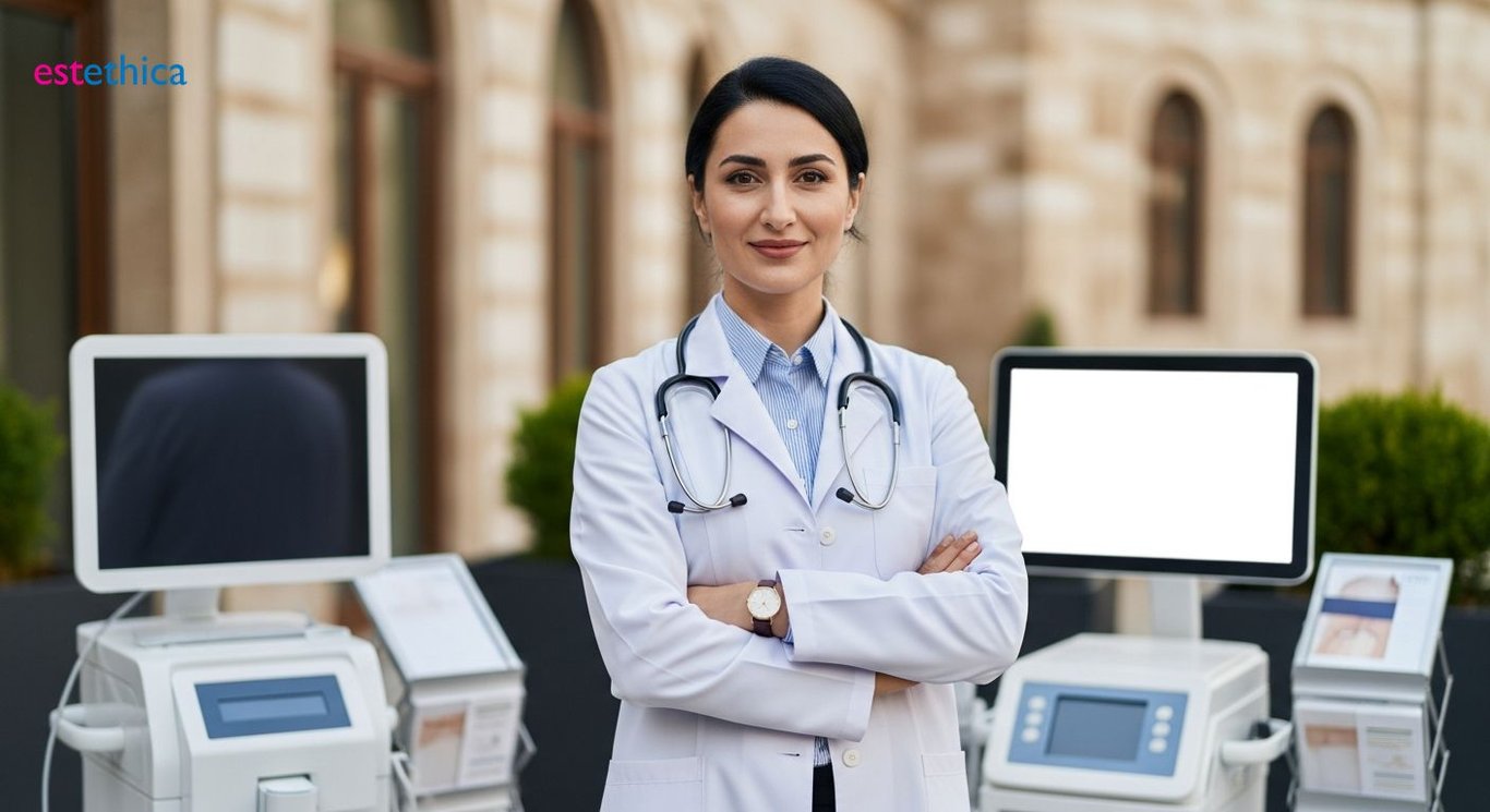 Best Tummy Tuck Prices Turkey: Affordable Abdominoplasty