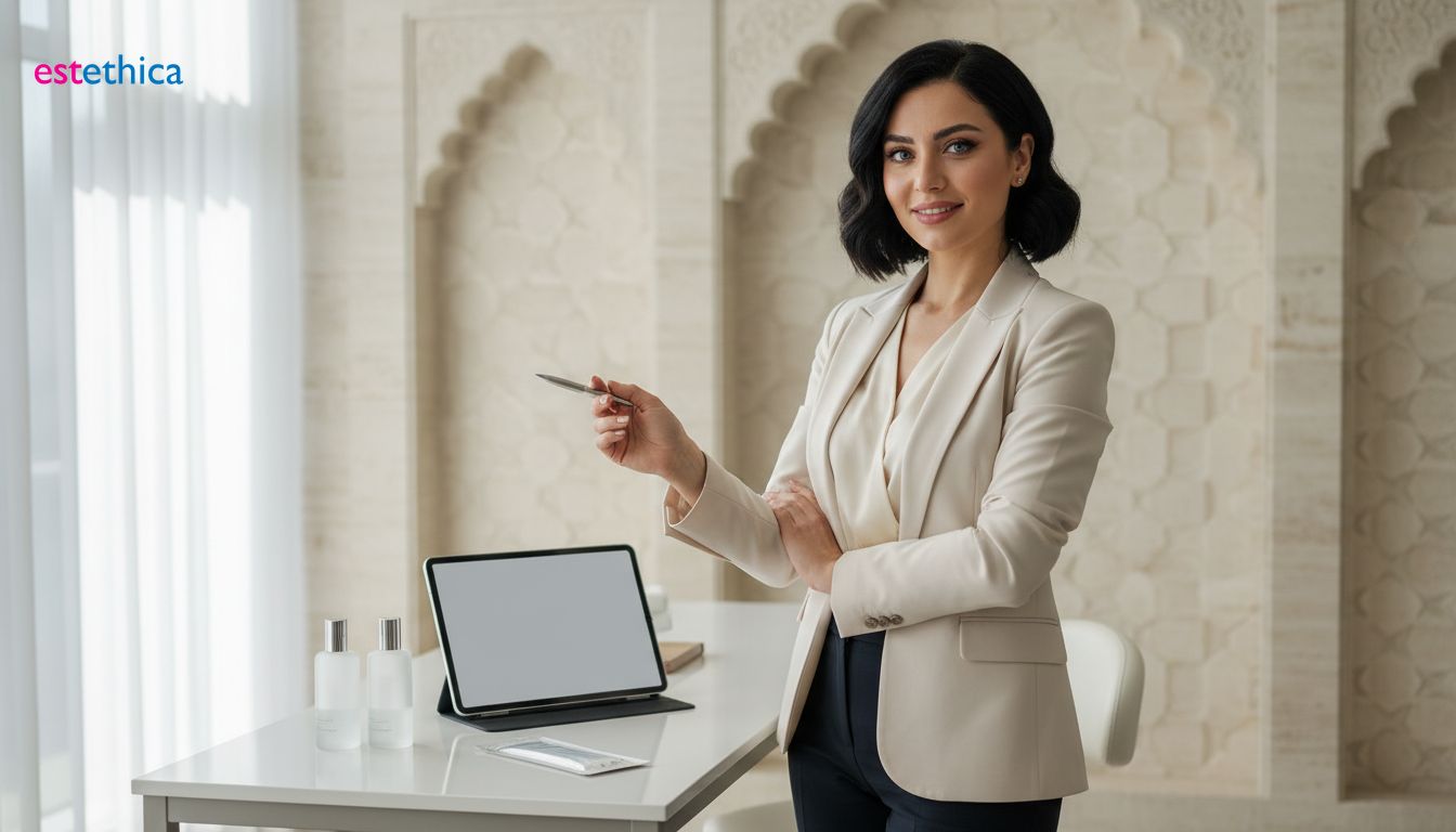 ما هي أضرار نفخ الشفايف؟ وكيفية تجنبها؟