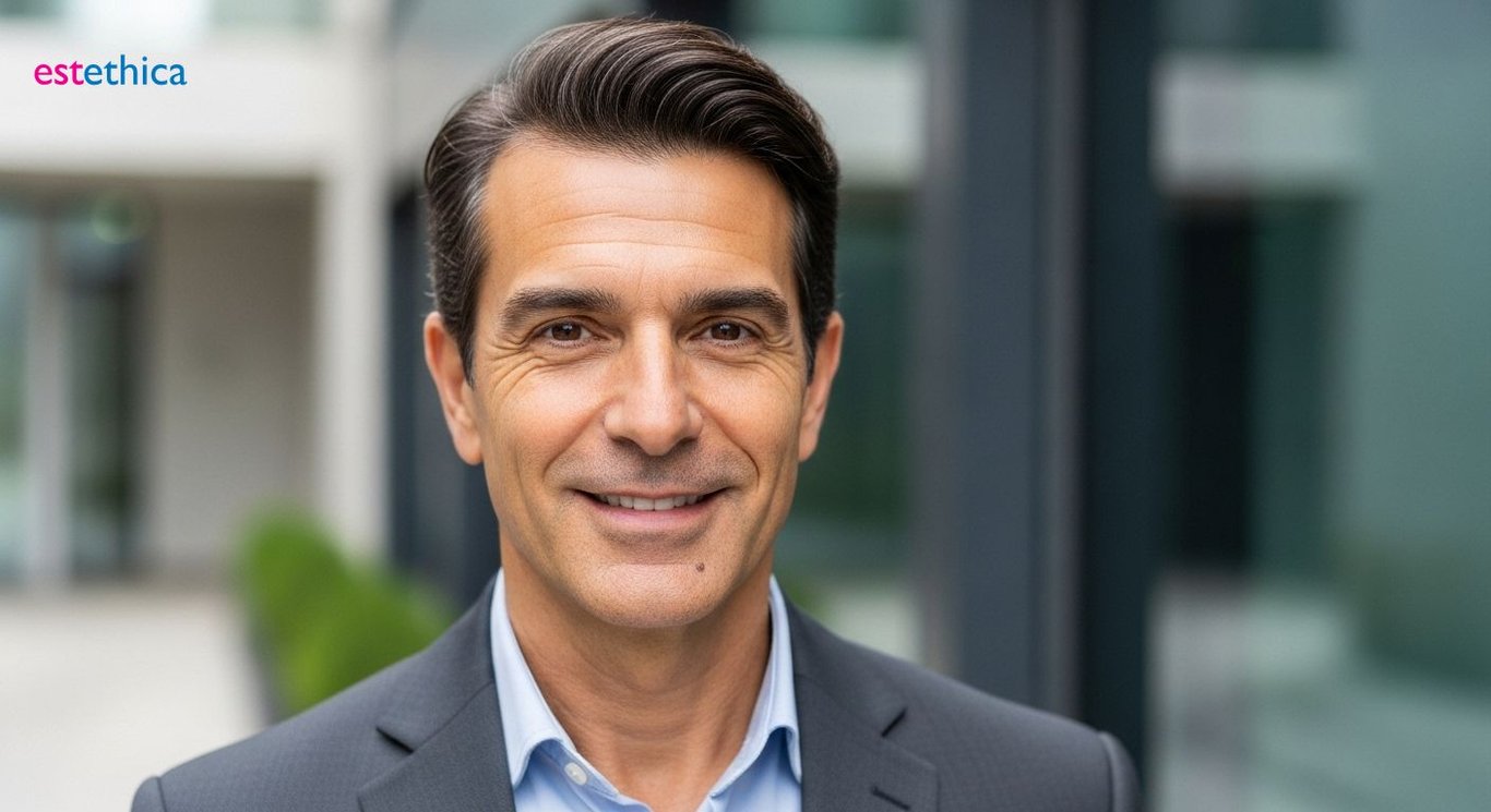 The Latest in Breast Augmentation: Innovations in Cosmetic Surgery