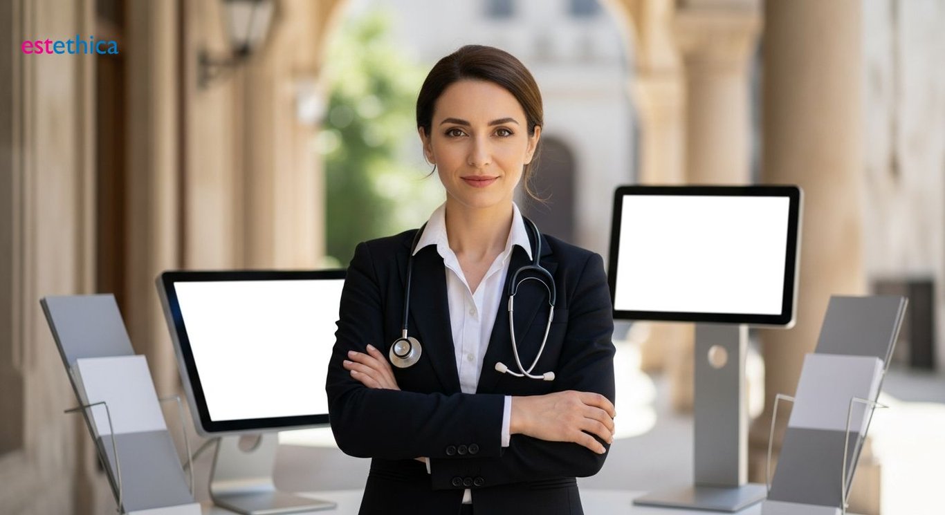 Brachioplasty: The Best Arm Lift Surgery Choices