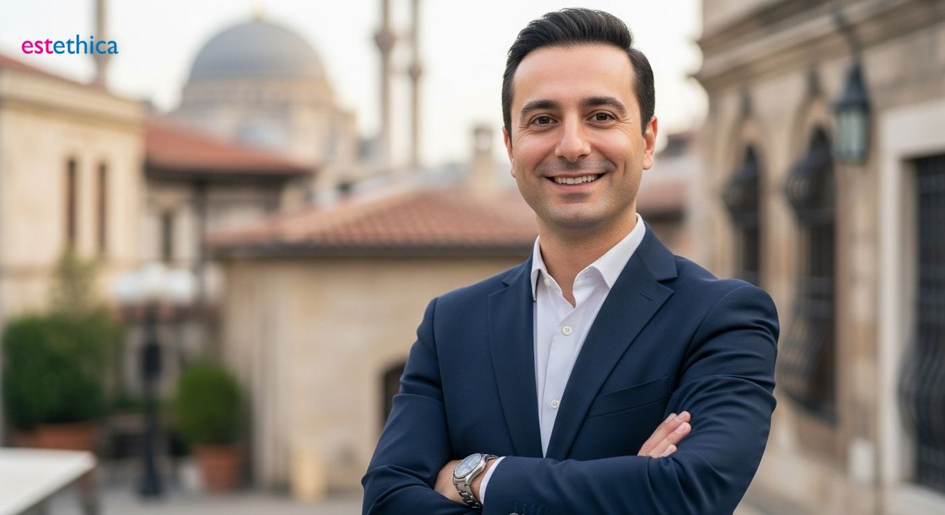 Understanding FUE & DHI Hair Transplant Techniques