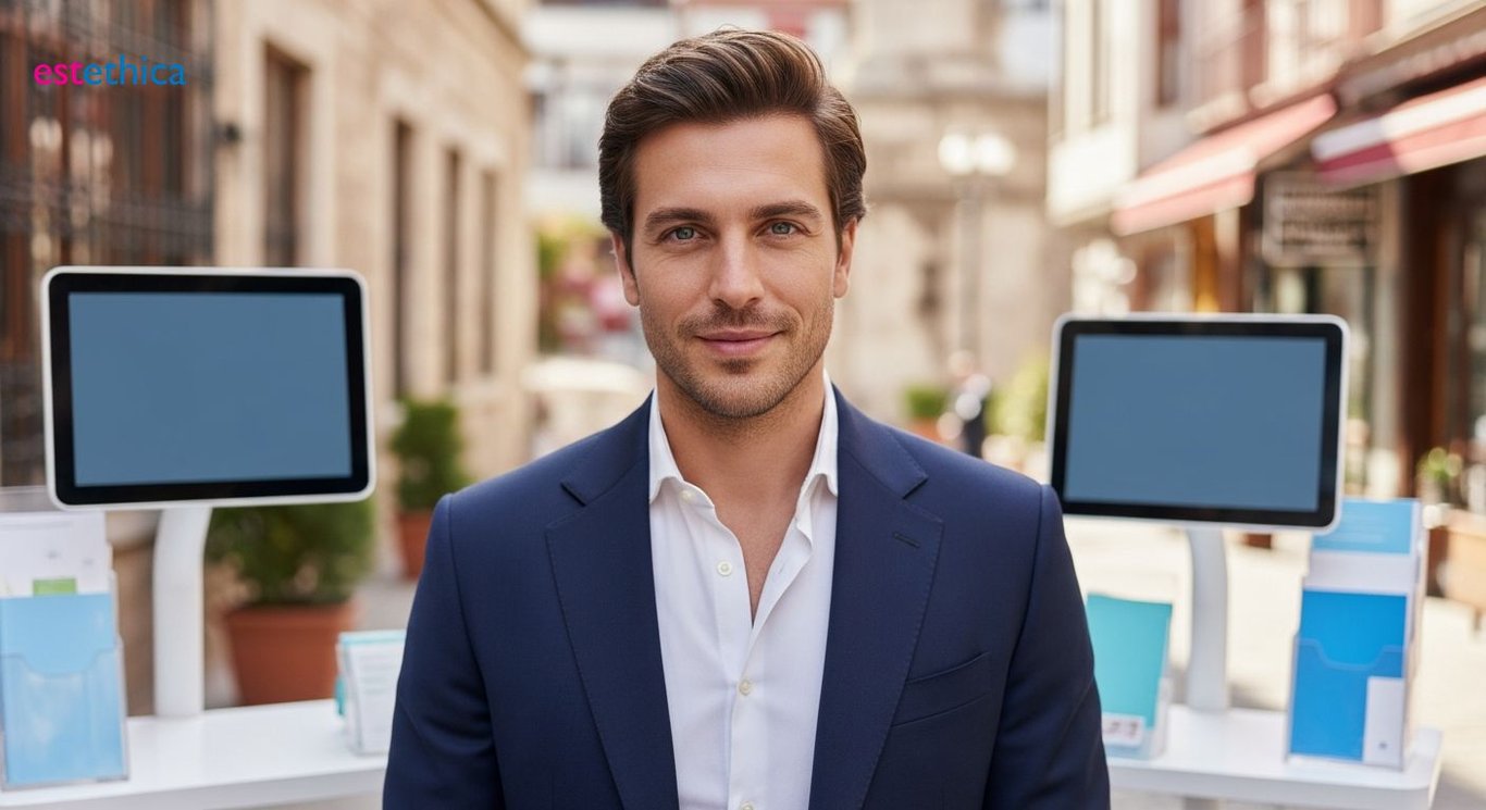 Your Gynecomastia Recovery Timeline: What to Expect