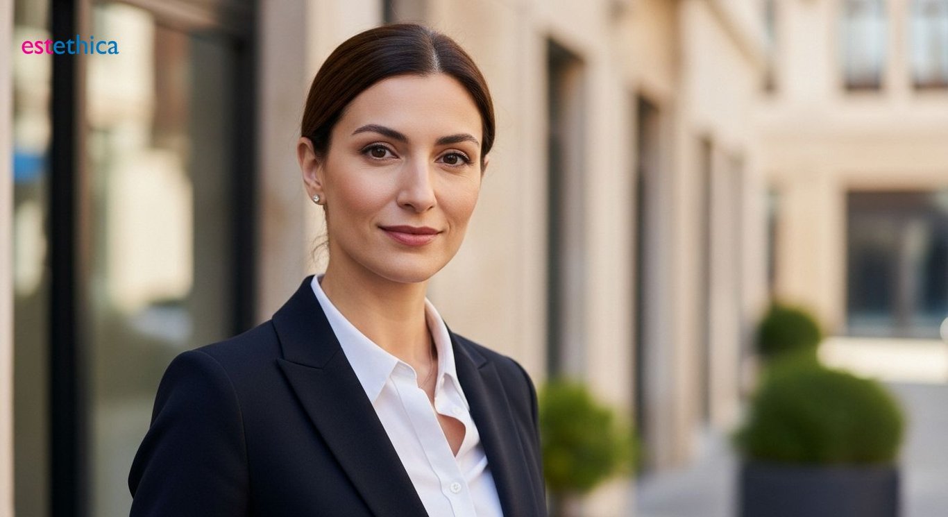 Ensuring Customer Satisfaction in Beauty Treatments