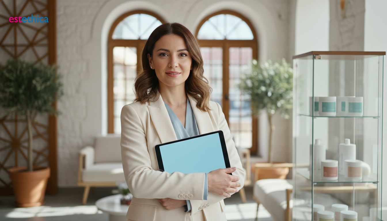 Embrace Your New Look: Facial Rejuvenation Techniques