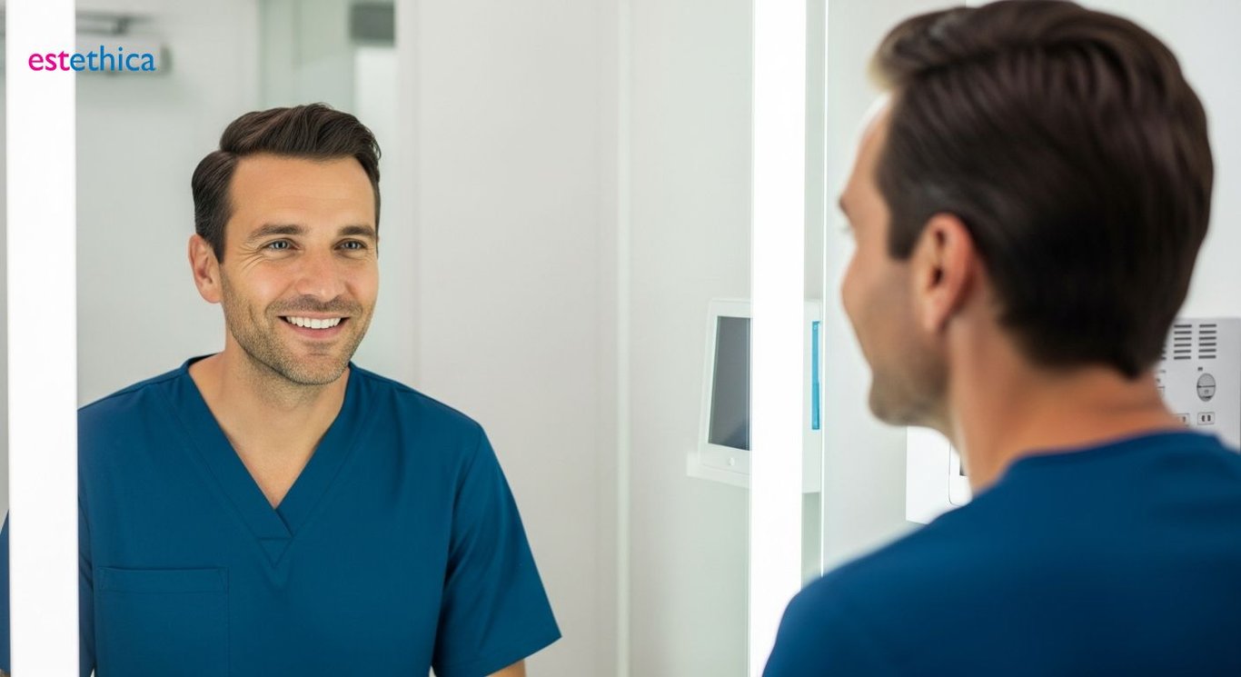 Micropenis Treatment Options: Beyond Surgery