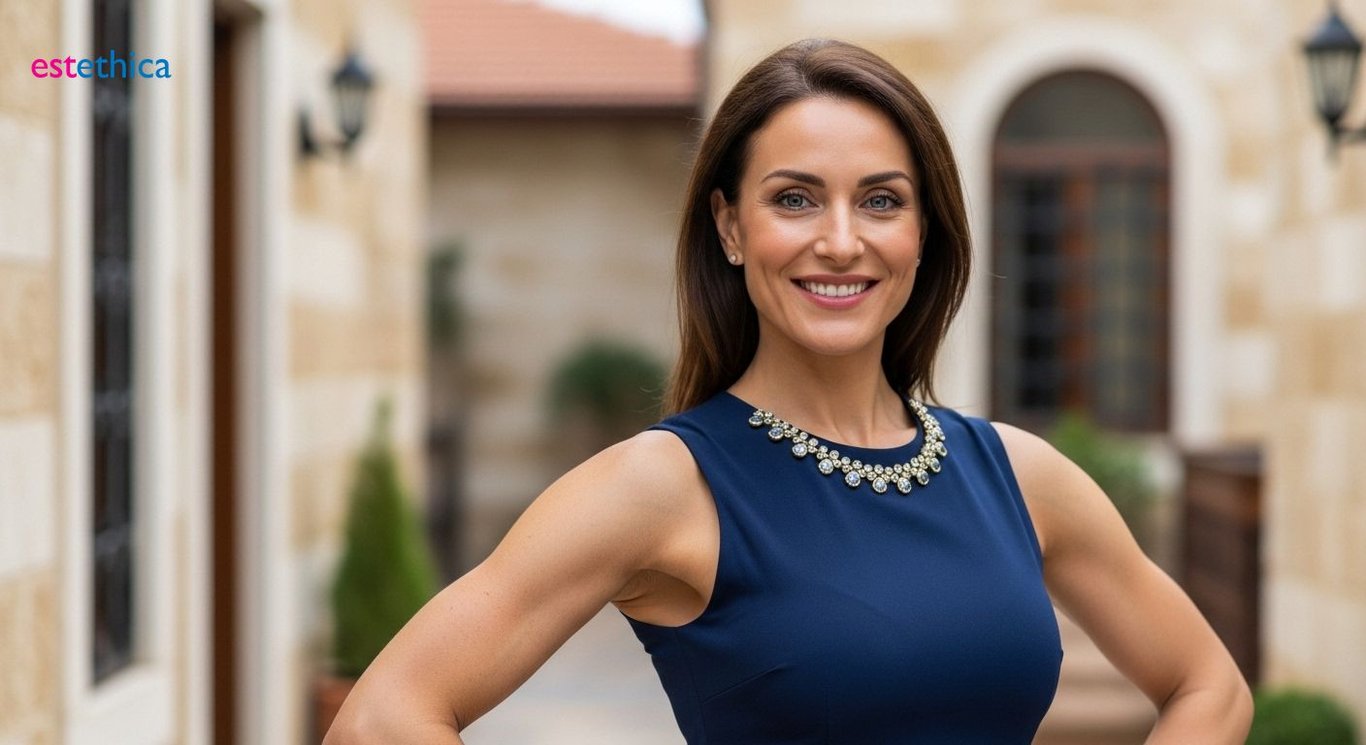 Understanding Post Weight Loss Surgery Options