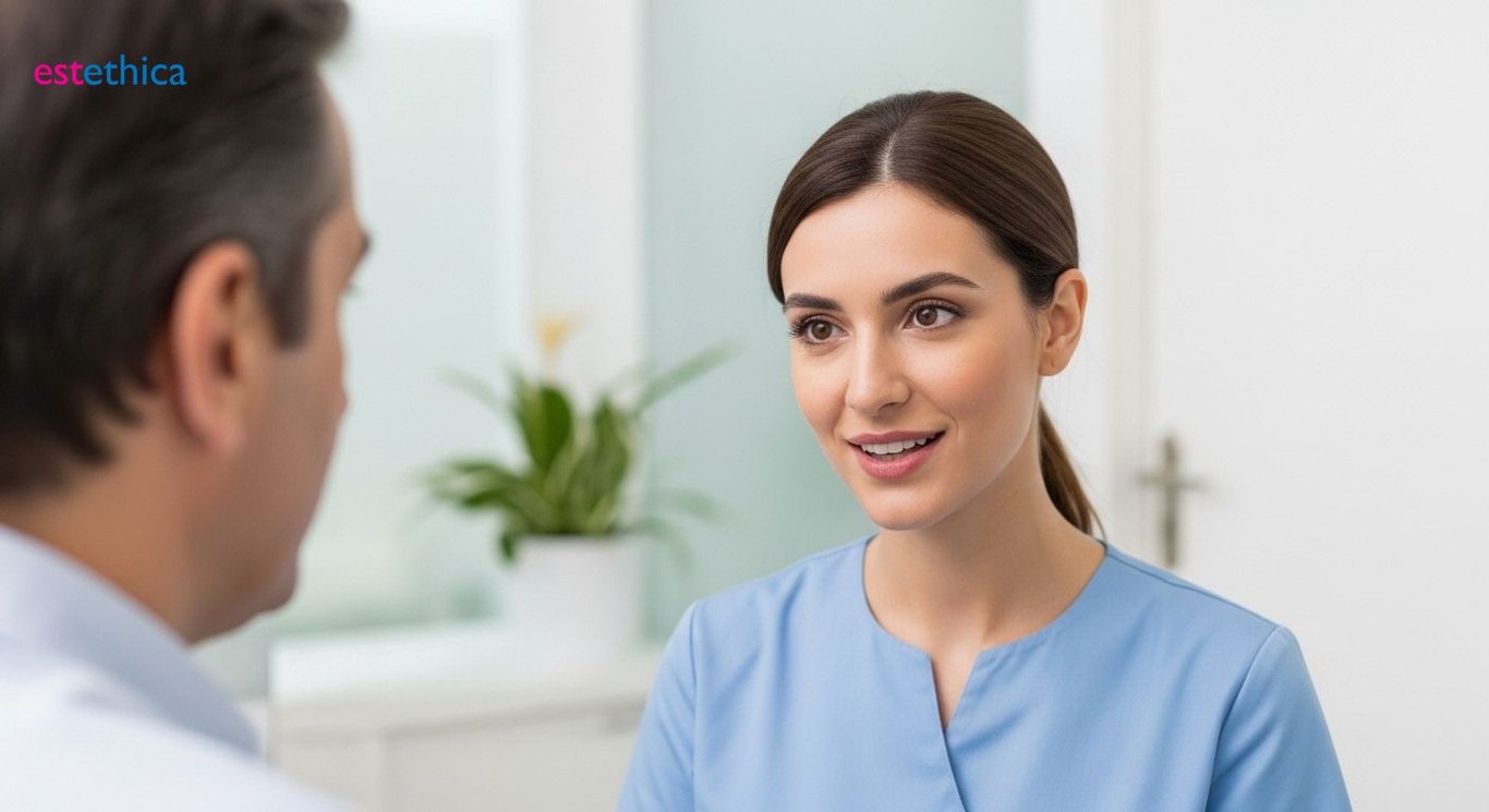 Gömülü Diş Çekimi Sonrası İyileşme Süreci ve Dikkat Edilmesi Gerekenler